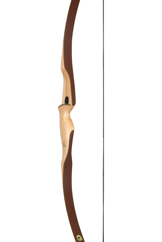Little Bear Recurve Bow - Image 12