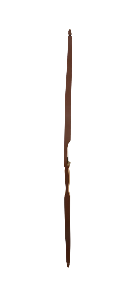Little Bear Recurve Bow - Image 17