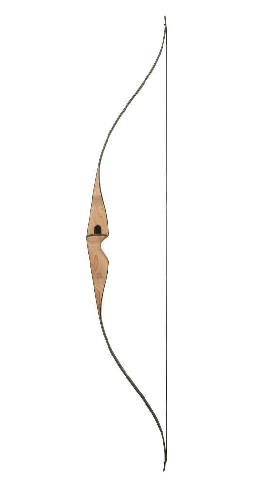 Little Bear Recurve Bow - Image 20