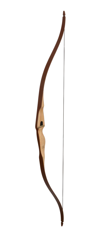 Little Bear Recurve Bow - Image 26