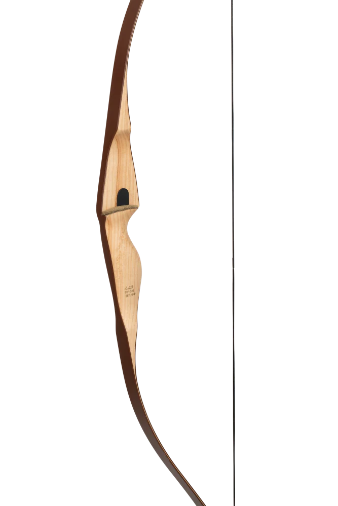Little Bear Recurve Bow - Image 30