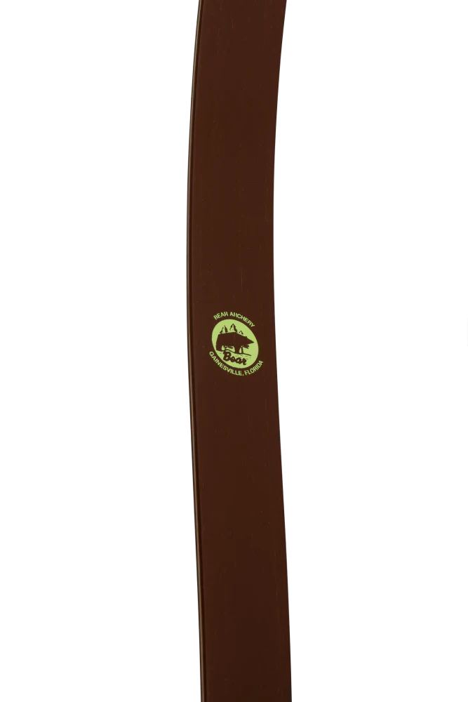 Little Bear Recurve Bow - Image 33