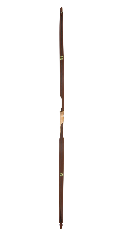 Little Bear Recurve Bow - Image 48