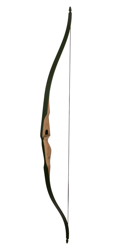 Little Bear Recurve Bow - Image 52