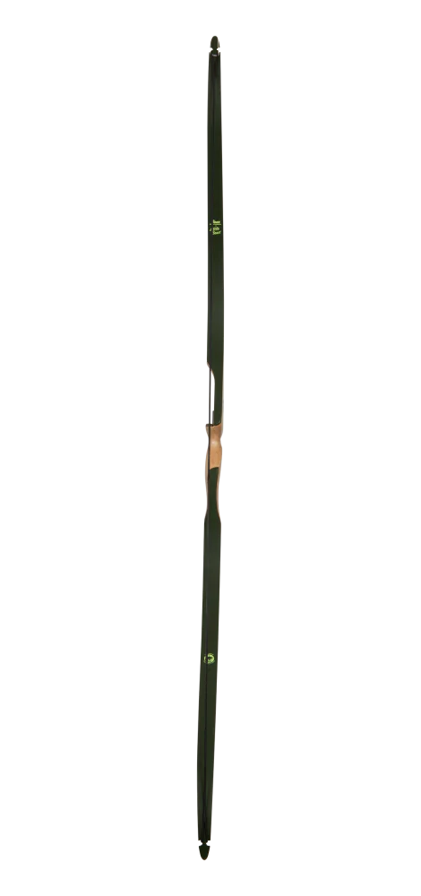 Little Bear Recurve Bow - Image 59