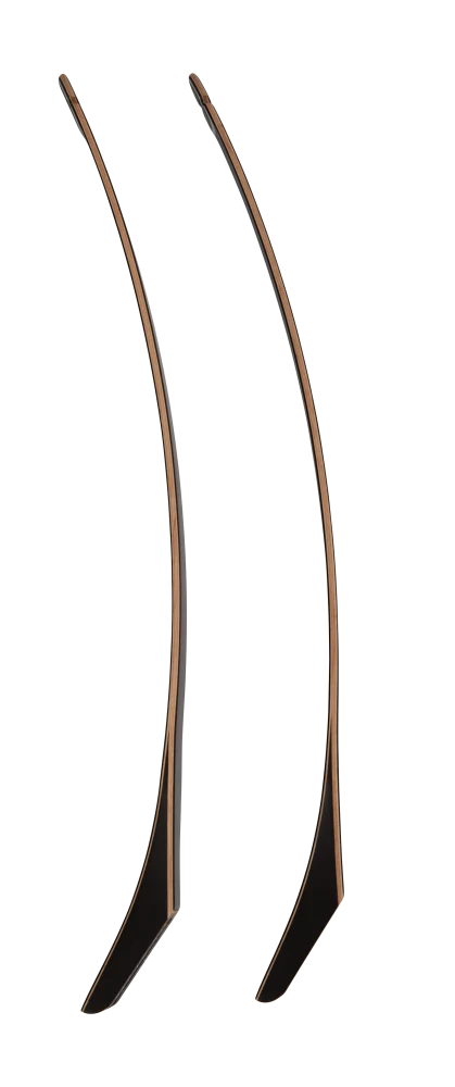 Take Down Longbow Limbs - Image 11