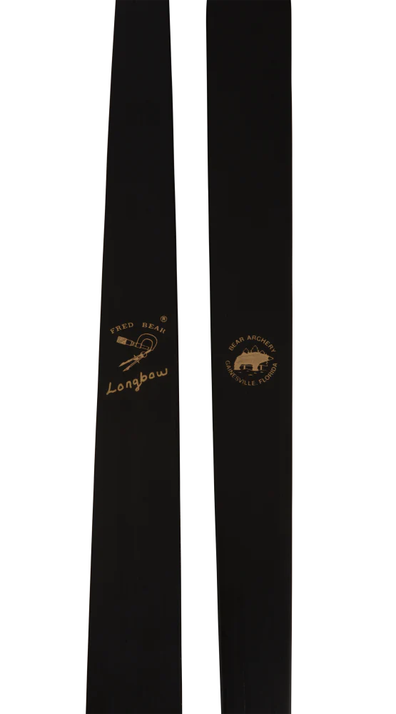 Take Down Longbow Limbs - Image 22