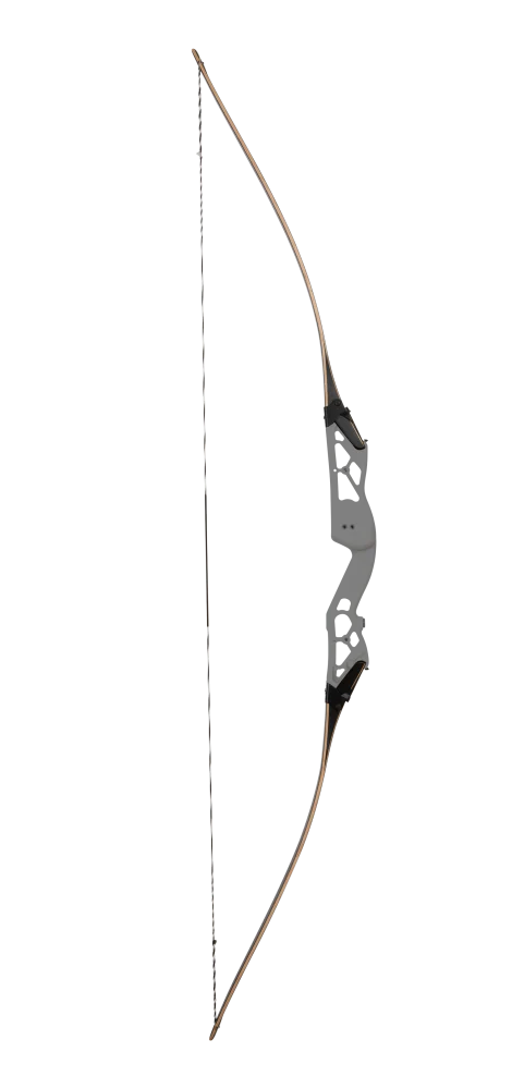 Take Down Longbow Limbs - Image 34