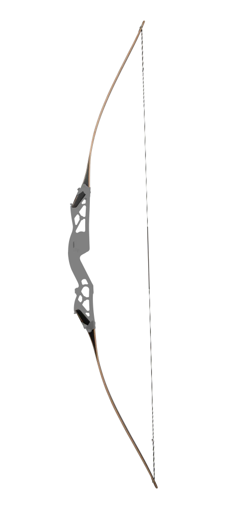 Take Down Longbow Limbs - Image 45
