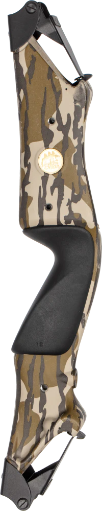 Mag Riser - Image 102