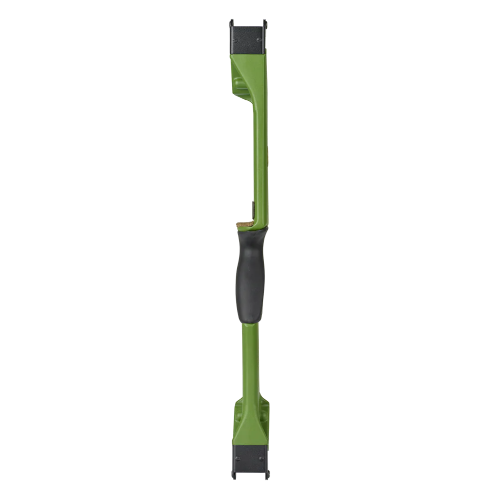 Mag Riser - Image 104