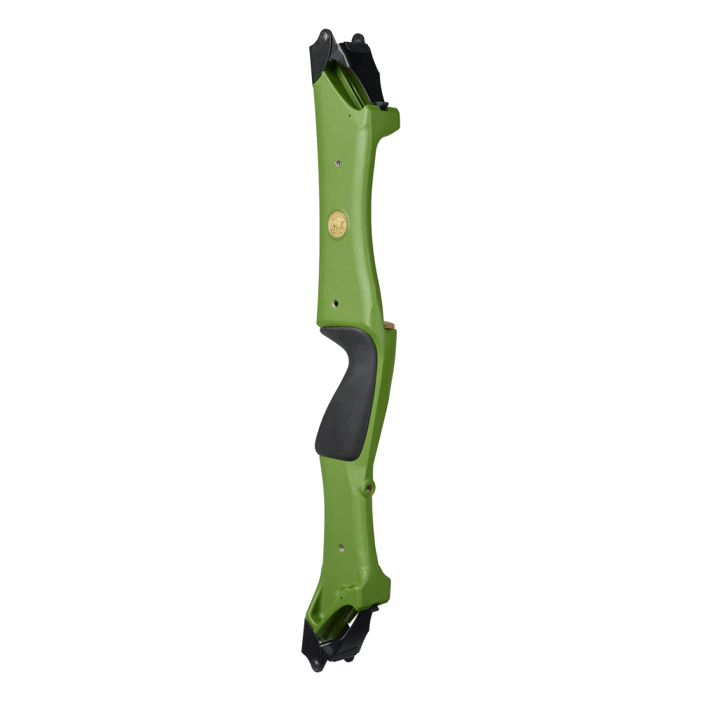 Mag Riser - Image 106