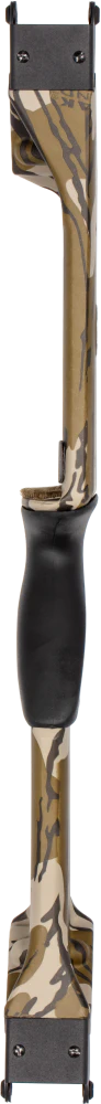 Mag Riser - Image 107