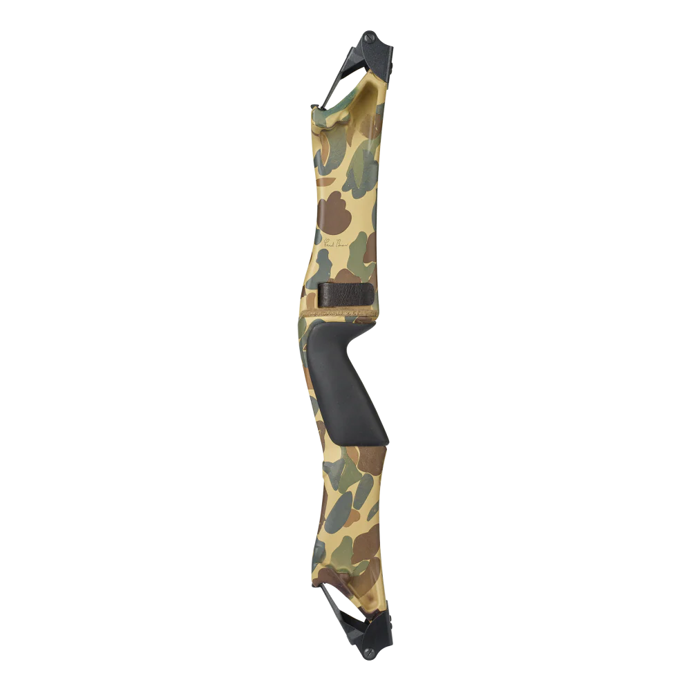 Mag Riser - Image 11