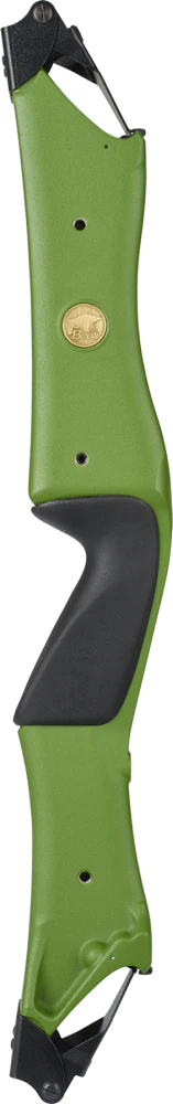 Mag Riser - Image 16
