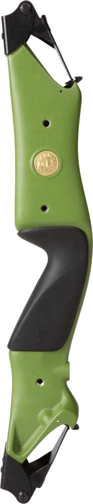 Mag Riser - Image 23