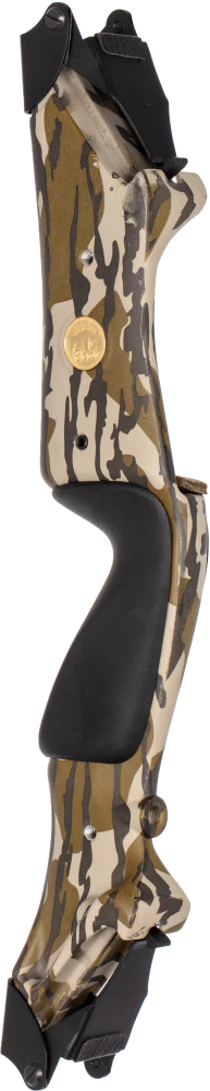 Mag Riser - Image 45