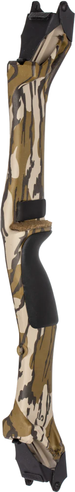 Mag Riser - Image 50