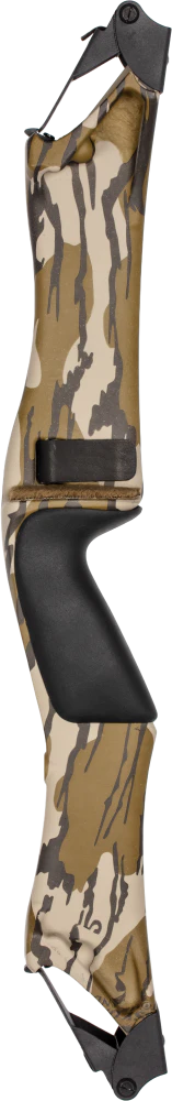 Mag Riser - Image 51