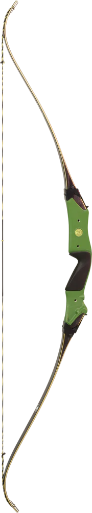 Mag Riser - Image 74