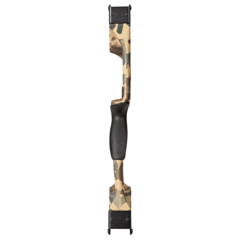 Mag Riser - Image 78