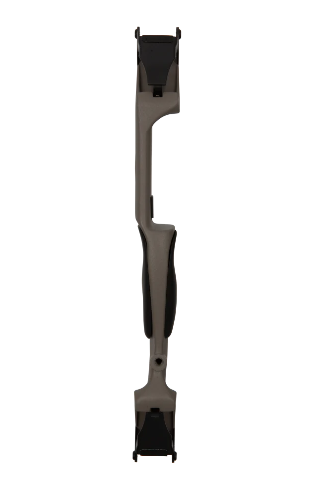 Mag Riser - Image 98