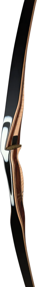 Main Stream Longbow - Image 27