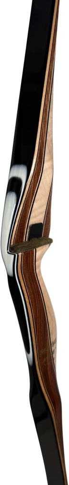 Main Stream Longbow - Image 52