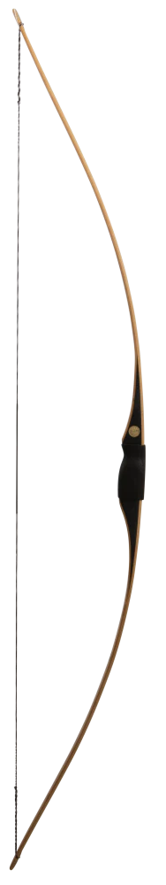 Montana Clear Glass Longbow - Image 16