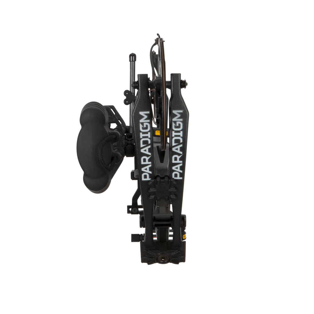 Paradigm RTH Compound Bow - Image 114