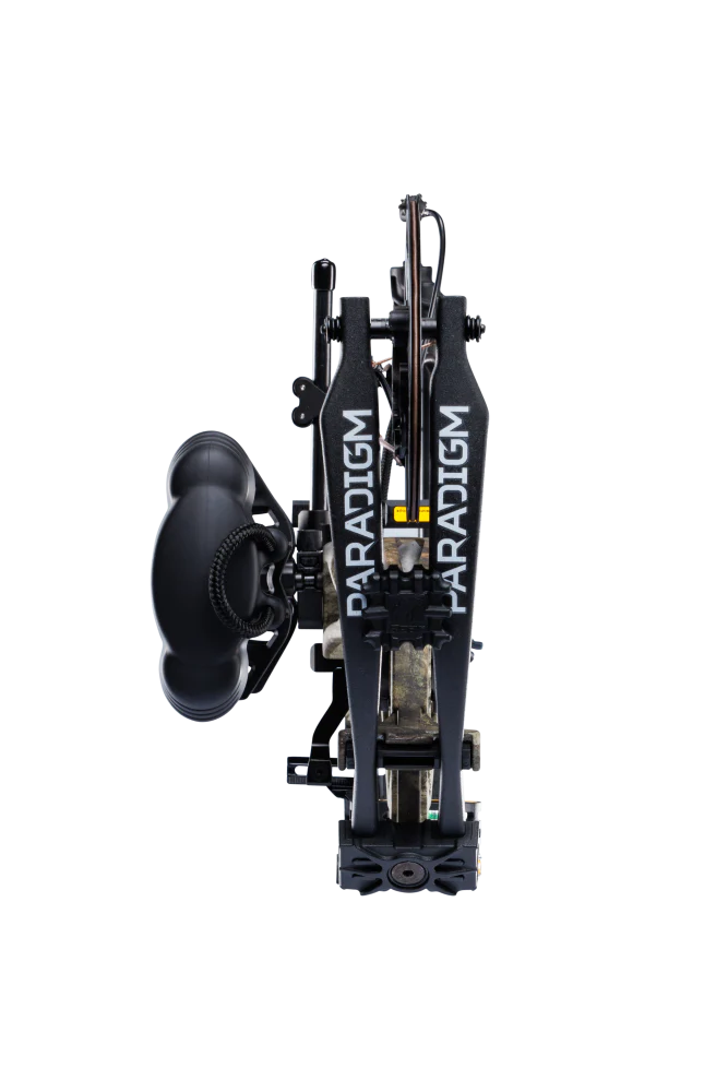 Paradigm RTH Compound Bow - Image 7