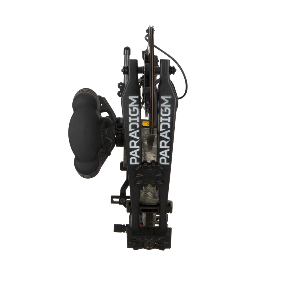 Paradigm RTH Compound Bow - Image 91