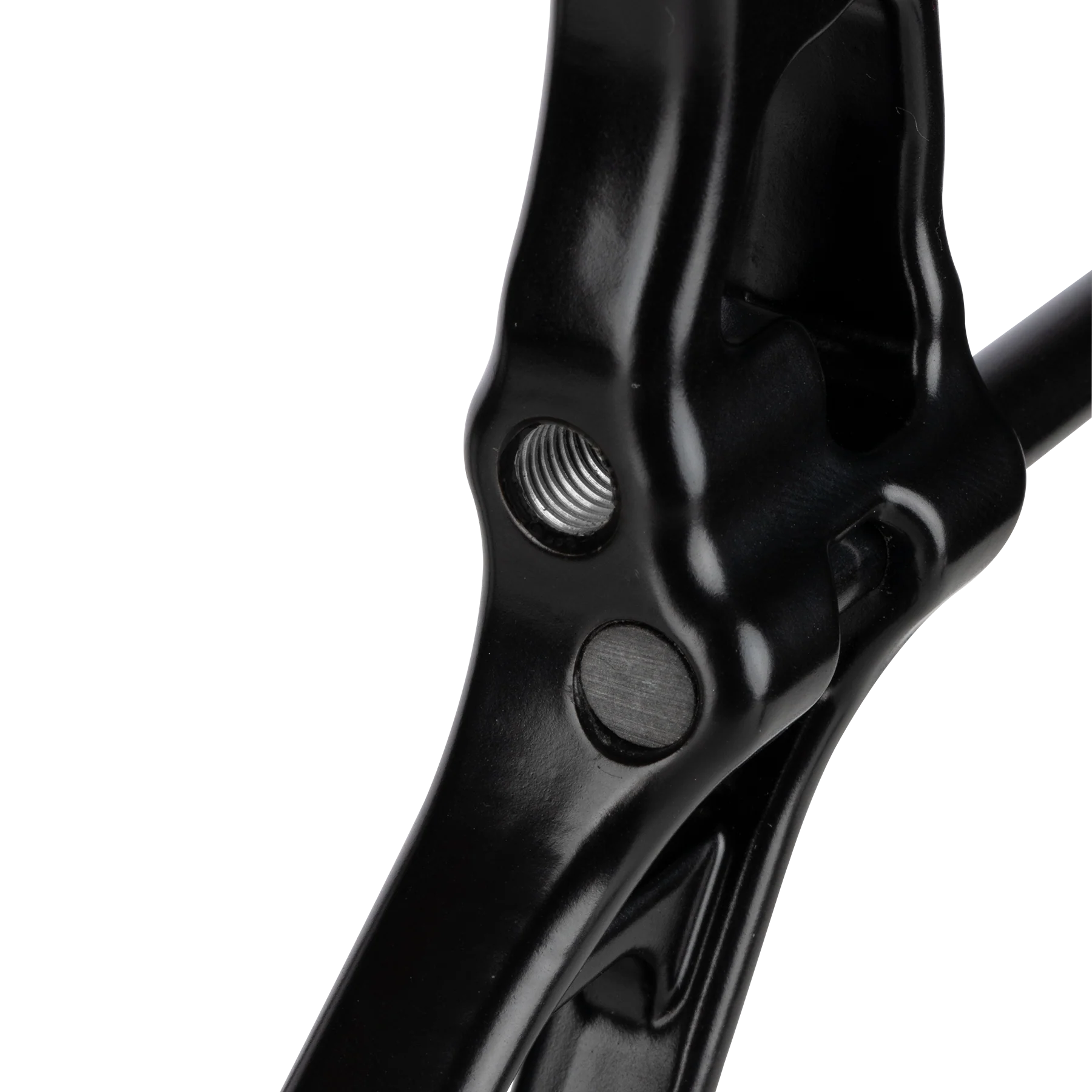 Pathfinder - Image 6