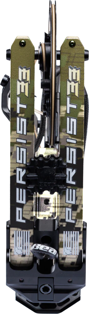 Persist 33 Compound Bow - Image 106