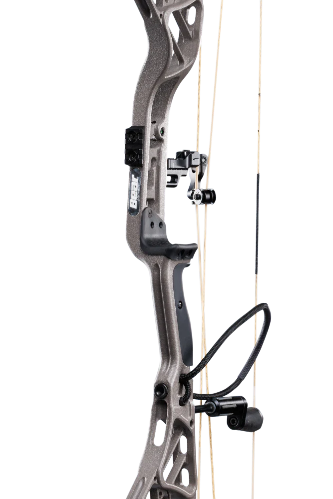 Persist 33 Compound Bow - Image 65