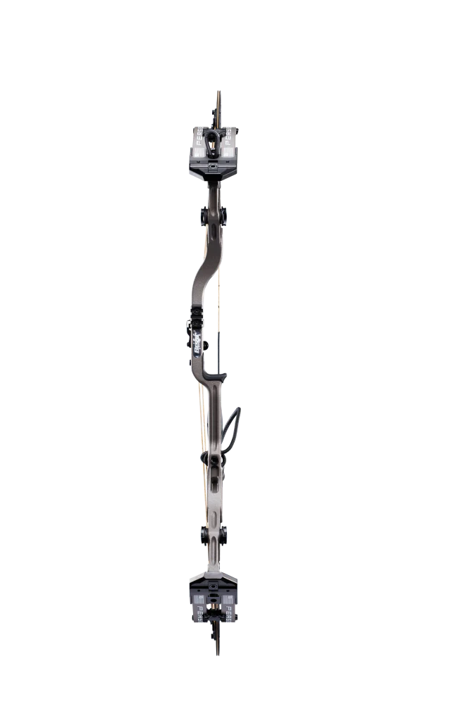 Persist 33 Compound Bow - Image 73