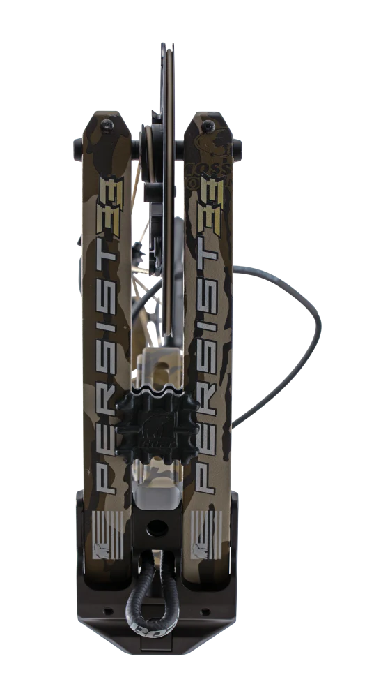Persist 33 Compound Bow - Image 75
