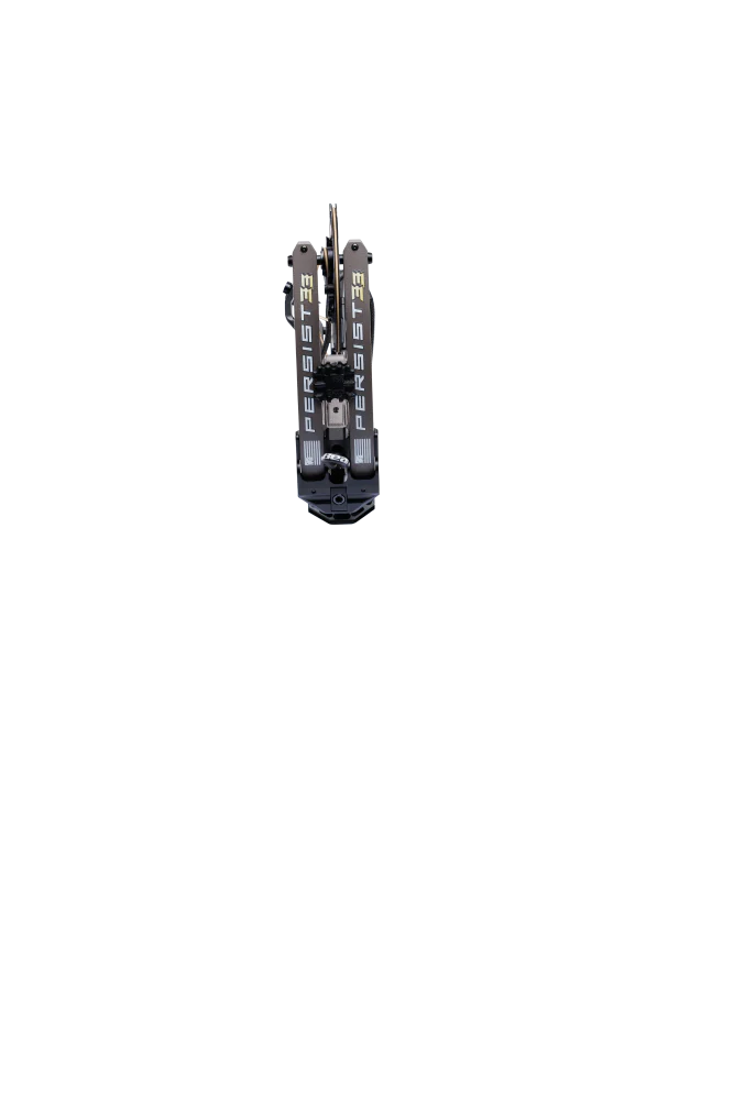Persist 33 Compound Bow - Image 79