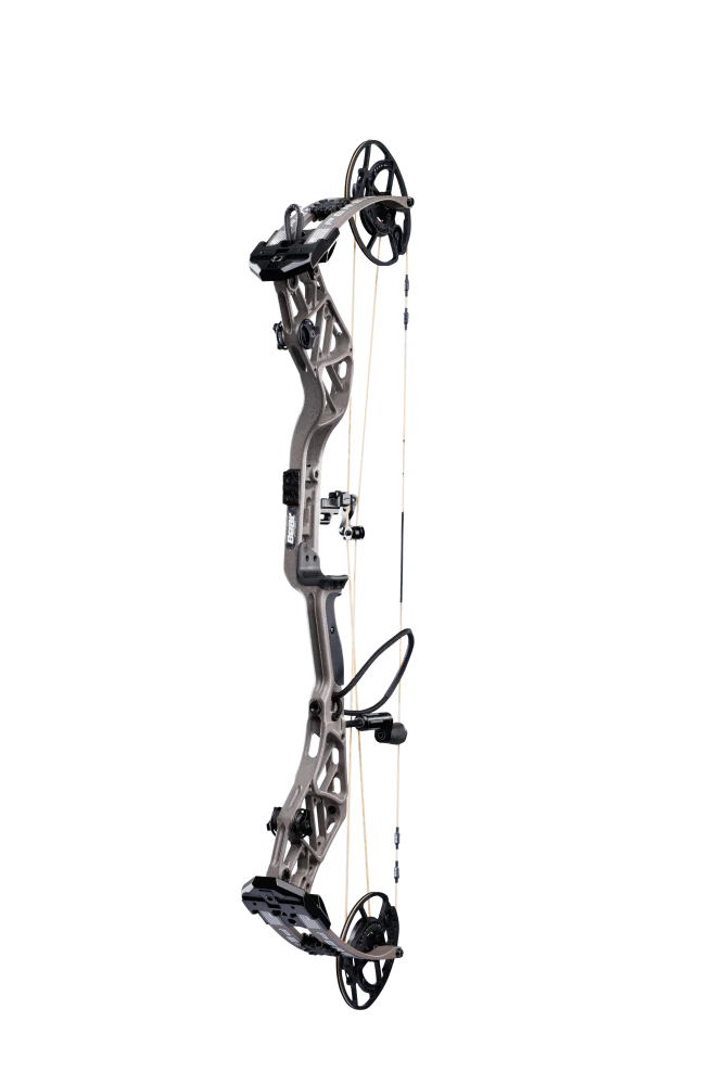Persist 33 Compound Bow - Image 91