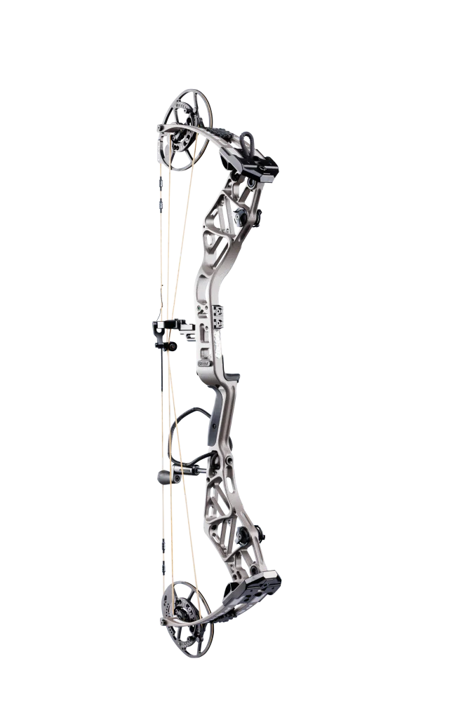 Persist 33 Compound Bow - Image 94