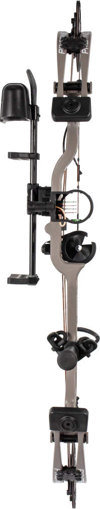 Pristine RTH Compound Bow - Image 15