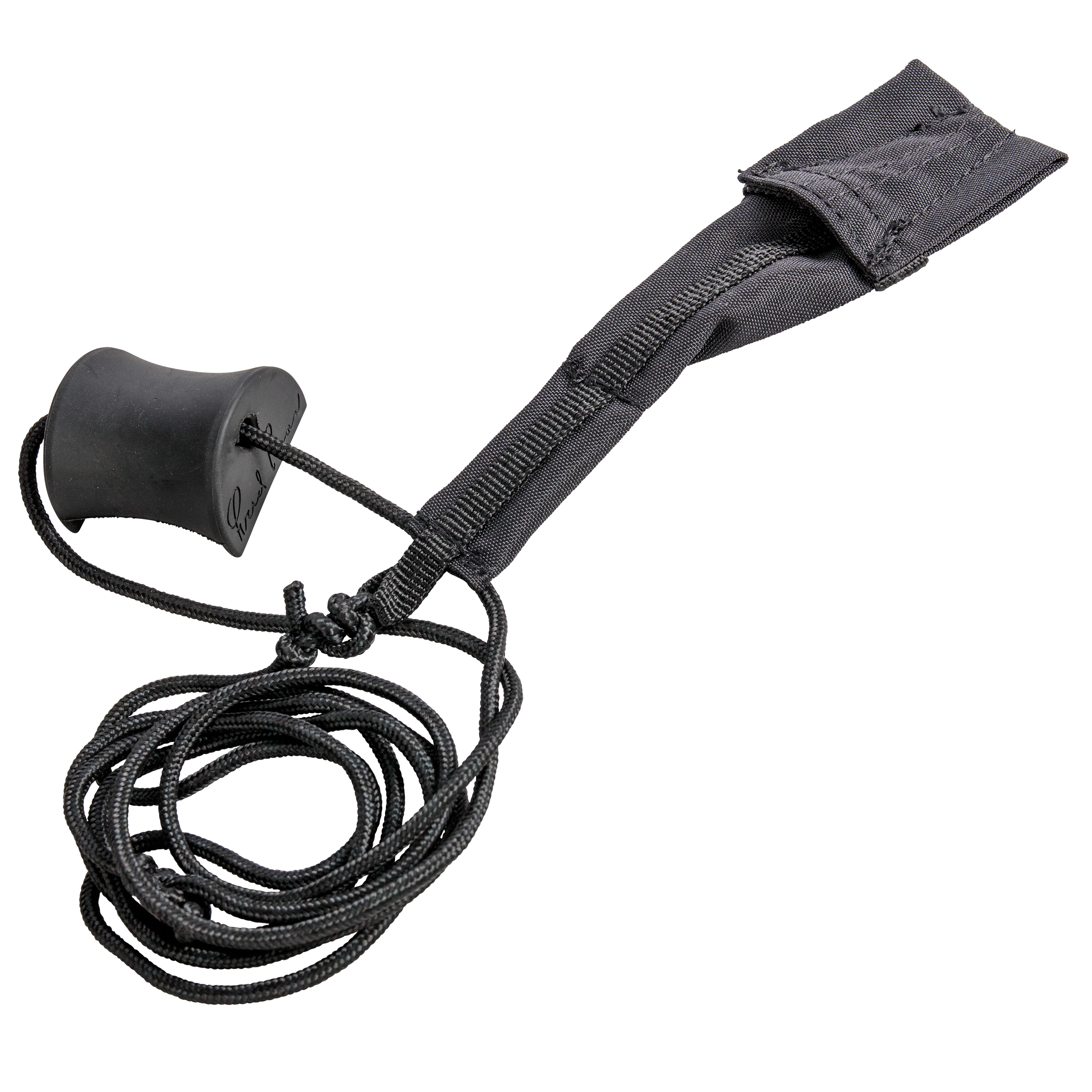 Recurve Bow Stringer - Image 3
