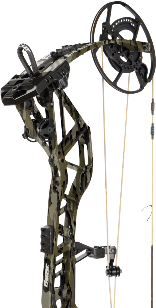 Redeem Compound Bow - Image 106