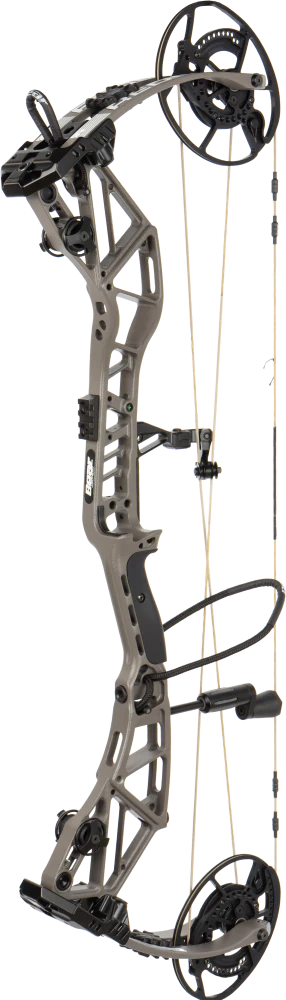 Redeem Compound Bow - Image 108