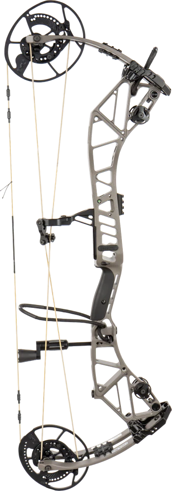Redeem Compound Bow - Image 116