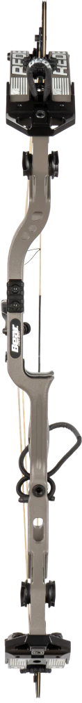 Redeem Compound Bow - Image 119