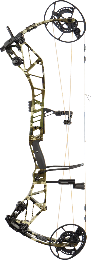 Redeem Compound Bow - Image 12