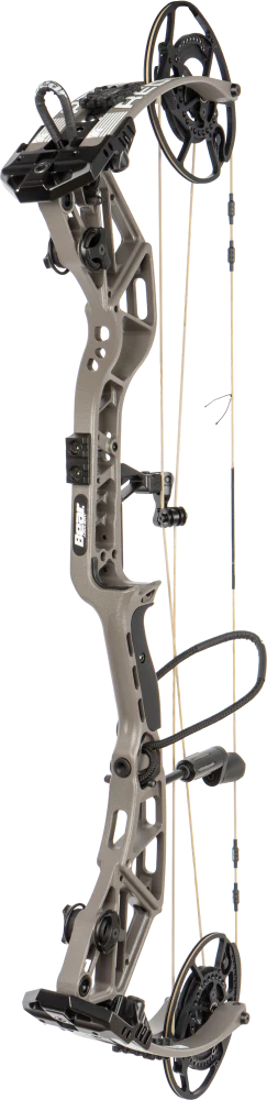Redeem Compound Bow - Image 125
