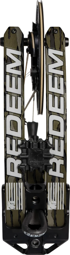Redeem Compound Bow - Image 127
