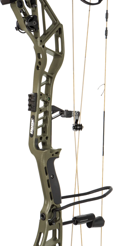 Redeem Compound Bow - Image 128